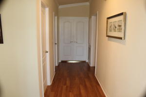 FAIRWAYS AT SAVANNA CLUB REPLAT NO 1 - Residential