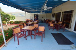 FAIRWAYS AT SAVANNA CLUB REPLAT NO 1 - Residential