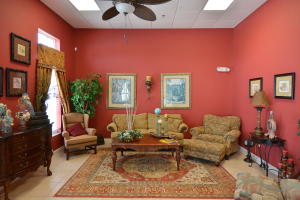 FAIRWAYS AT SAVANNA CLUB REPLAT NO 1 - Residential