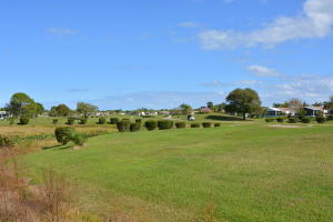 FAIRWAYS AT SAVANNA CLUB REPLAT NO 1 - Residential