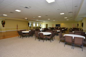 FAIRWAYS AT SAVANNA CLUB REPLAT NO 1 - Residential