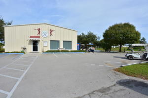 FAIRWAYS AT SAVANNA CLUB REPLAT NO 1 - Residential