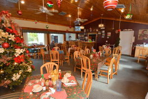 FAIRWAYS AT SAVANNA CLUB REPLAT NO 1 - Residential