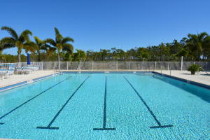 FAIRWAYS AT SAVANNA CLUB REPLAT NO 1 - Residential