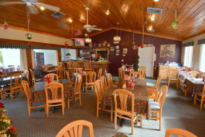 FAIRWAYS AT SAVANNA CLUB REPLAT NO 1 - Residential