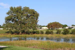 FAIRWAYS AT SAVANNA CLUB REPLAT NO 1 - Residential