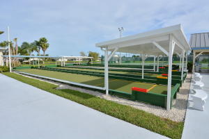 FAIRWAYS AT SAVANNA CLUB REPLAT NO 1 - Residential