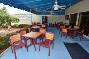 FAIRWAYS AT SAVANNA CLUB REPLAT NO 1 - Residential