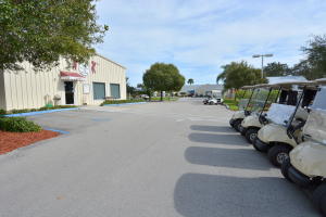 FAIRWAYS AT SAVANNA CLUB REPLAT NO 1 - Residential