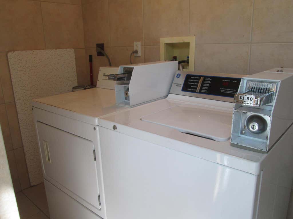 Photo of 405 N Cypress Drive #8, Jupiter, FL 33469 (MLS # B26050370)