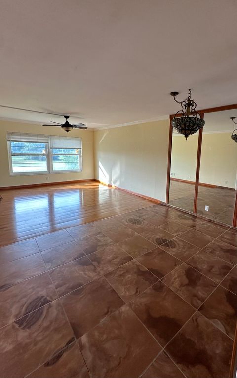 2900 Palm Aire Dr 406 Pompano Beach FL 33069