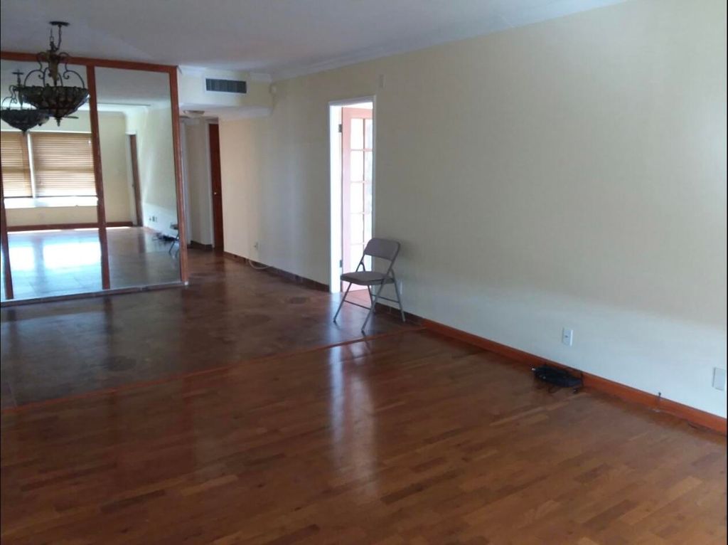 Photo of 2900 Palm Aire Dr #406, Pompano Beach, FL 33069 (MLS # B26004405)