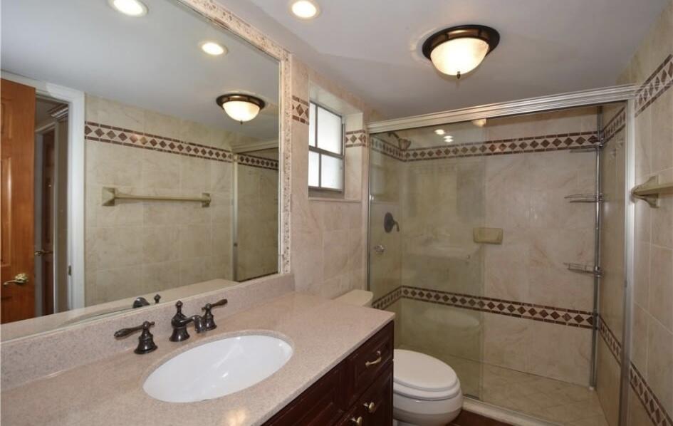 NO 3 PALM-AIRE COUNTRY CLUB - Residential