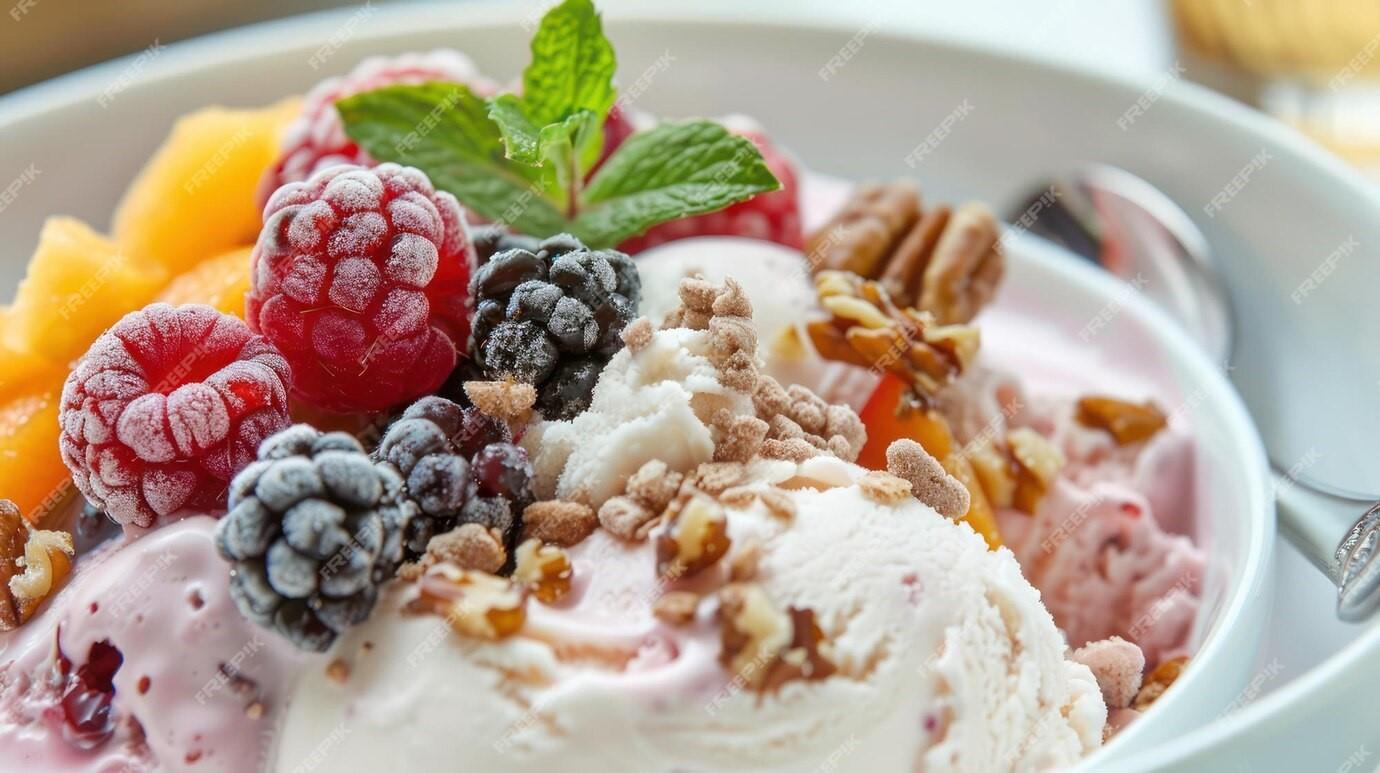 ABSENTEE RUN -Turnkey Frozen Yogurt & Smoothie Shop in Palm Beach County – Prime E-2 Visa Opportunity! Step into a highly attractive, absentee-run frozen yogurt and smoothie business in beautiful Palm Beach County, Florida! This unique opportunity is perfect for investors or those seeking an E-2 Visa pathway, with a sleek and stylish buildout that draws in customers and requires minimal hands-on management. The business specializes in an irresistible range of frozen treats, from frozen yogurt and ice cream to refreshing smoothies, milkshakes, and popular acai bowls. Nestled in an anchored shopping plaza surrounded by established businesses, this location offers high visibility and a steady flow of foot traffic, ensuring a consistent customer base. NDA and Proof of Funds required.