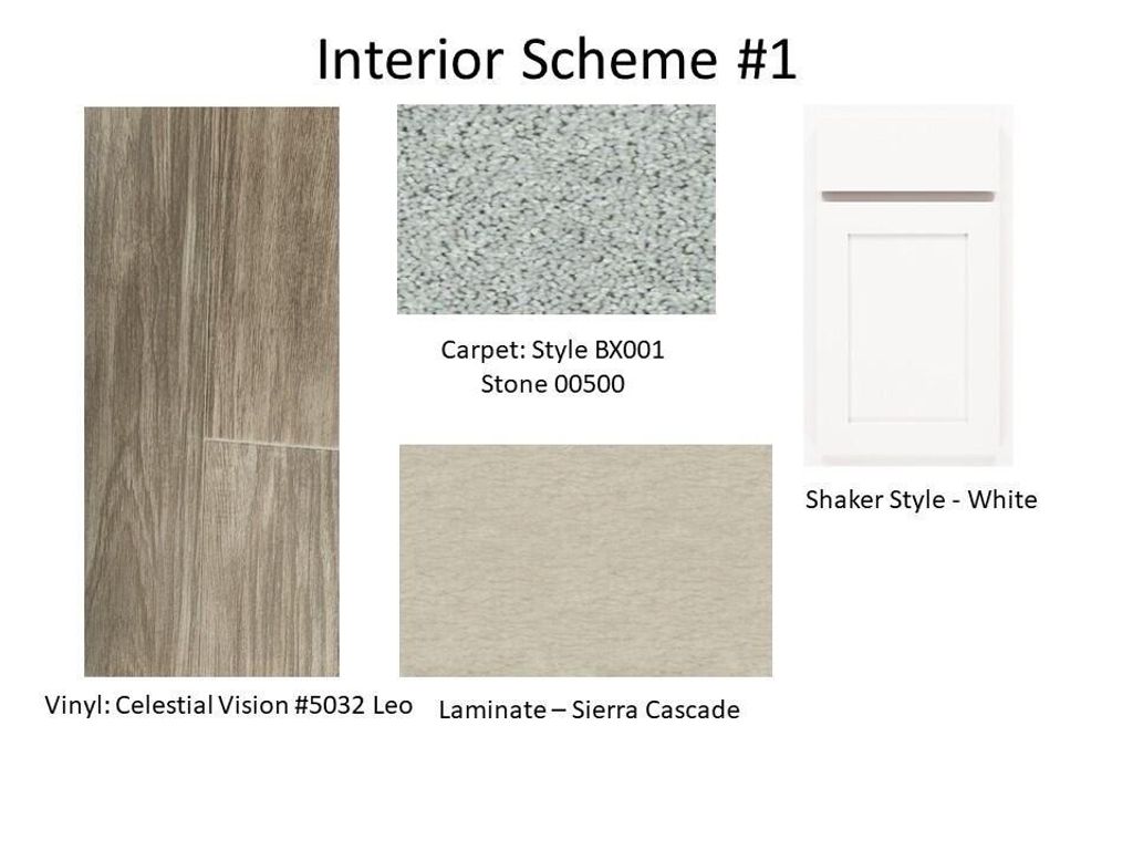 Photo of 4381 SW Paley Road, Port Saint Lucie, FL 34953 (MLS # R11064409)