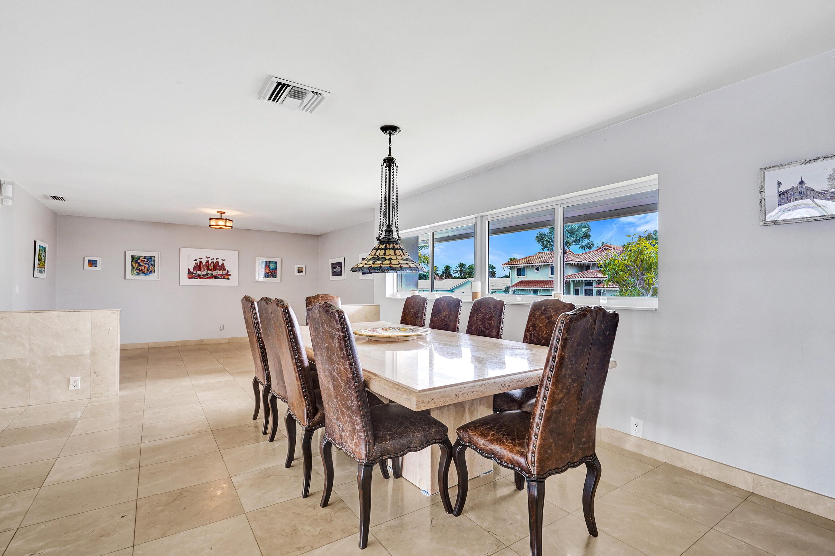 CORAL KEY VILLAS SEC 9 - Residential