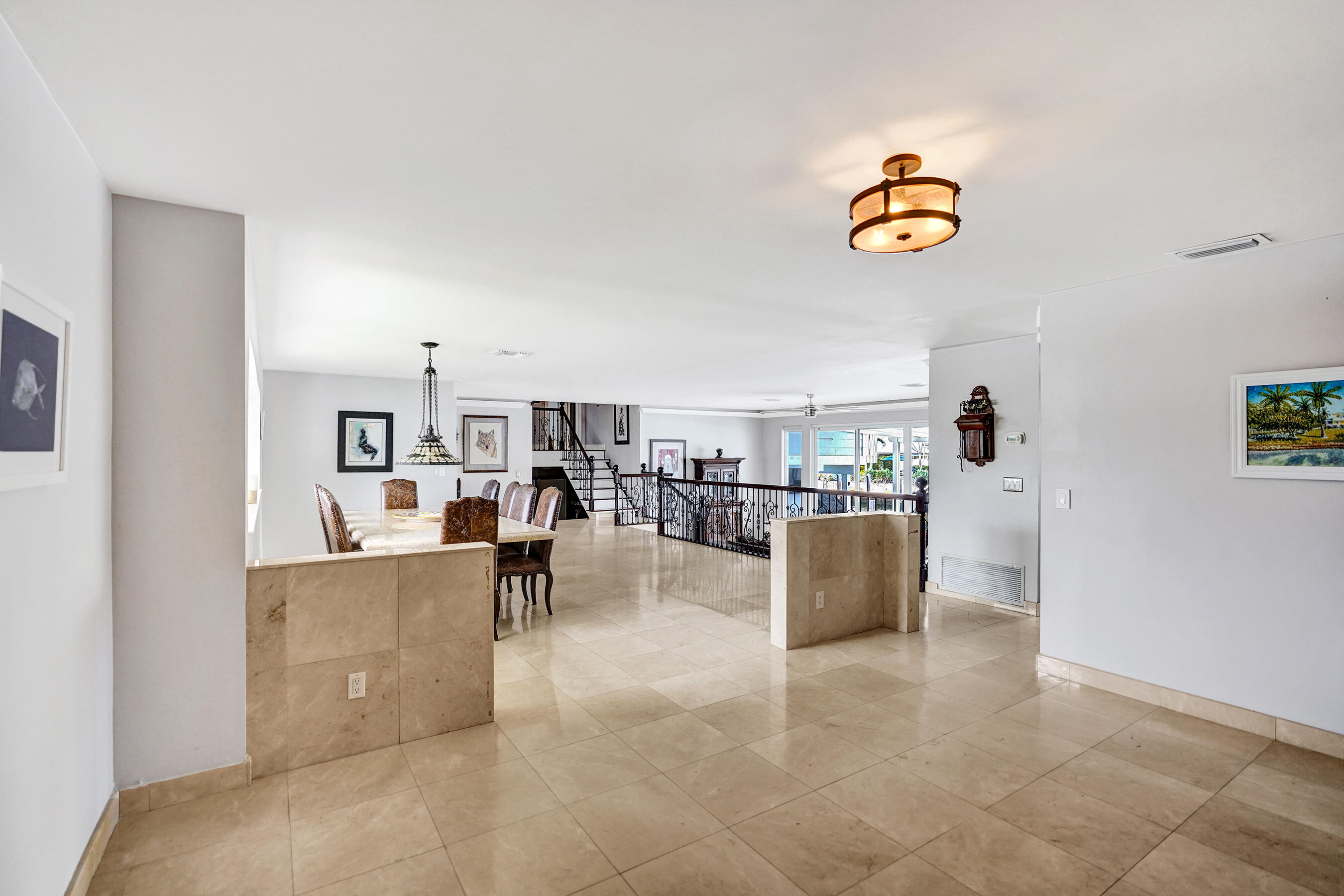 CORAL KEY VILLAS SEC 9 - Residential