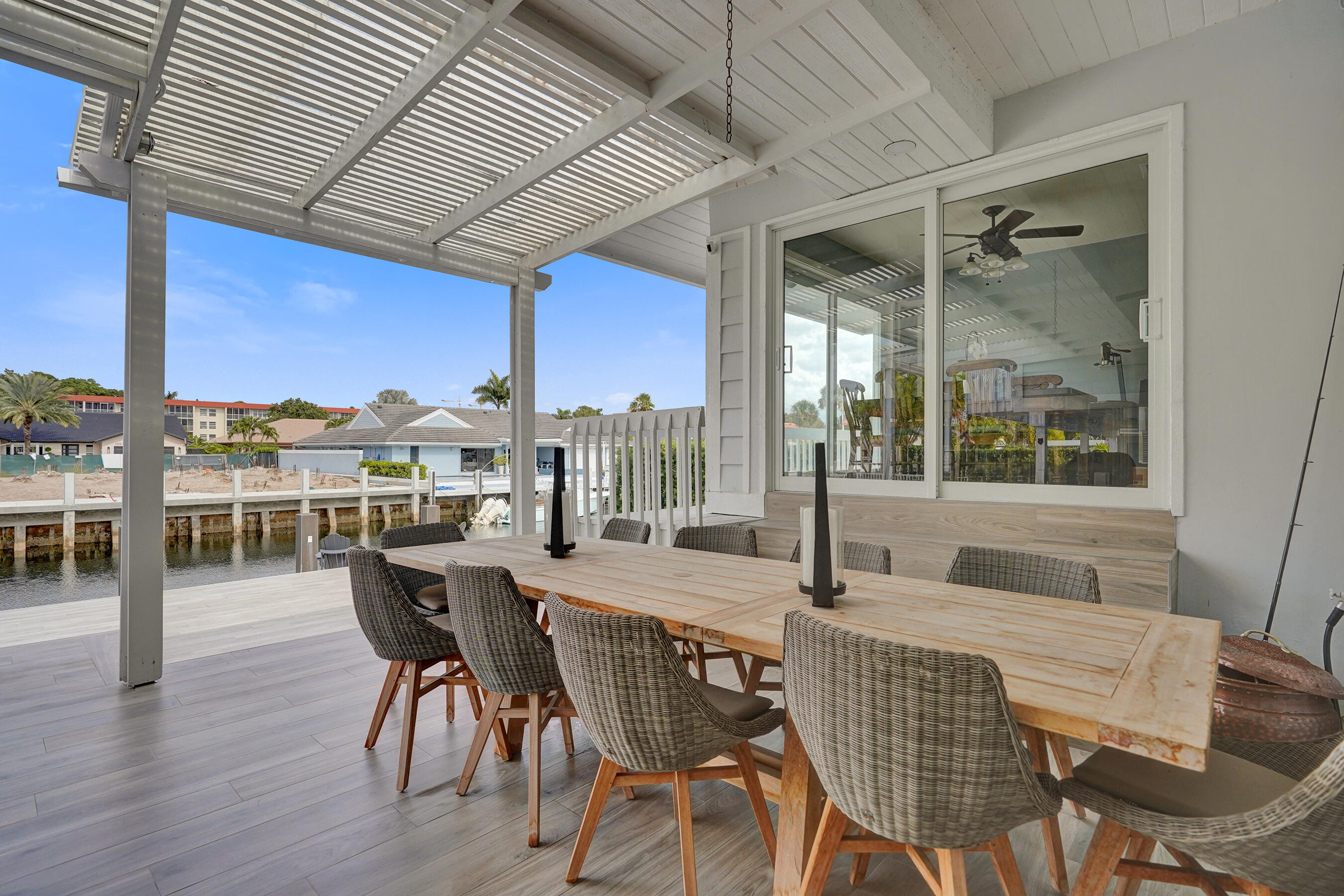 CORAL KEY VILLAS SEC 9 - Residential