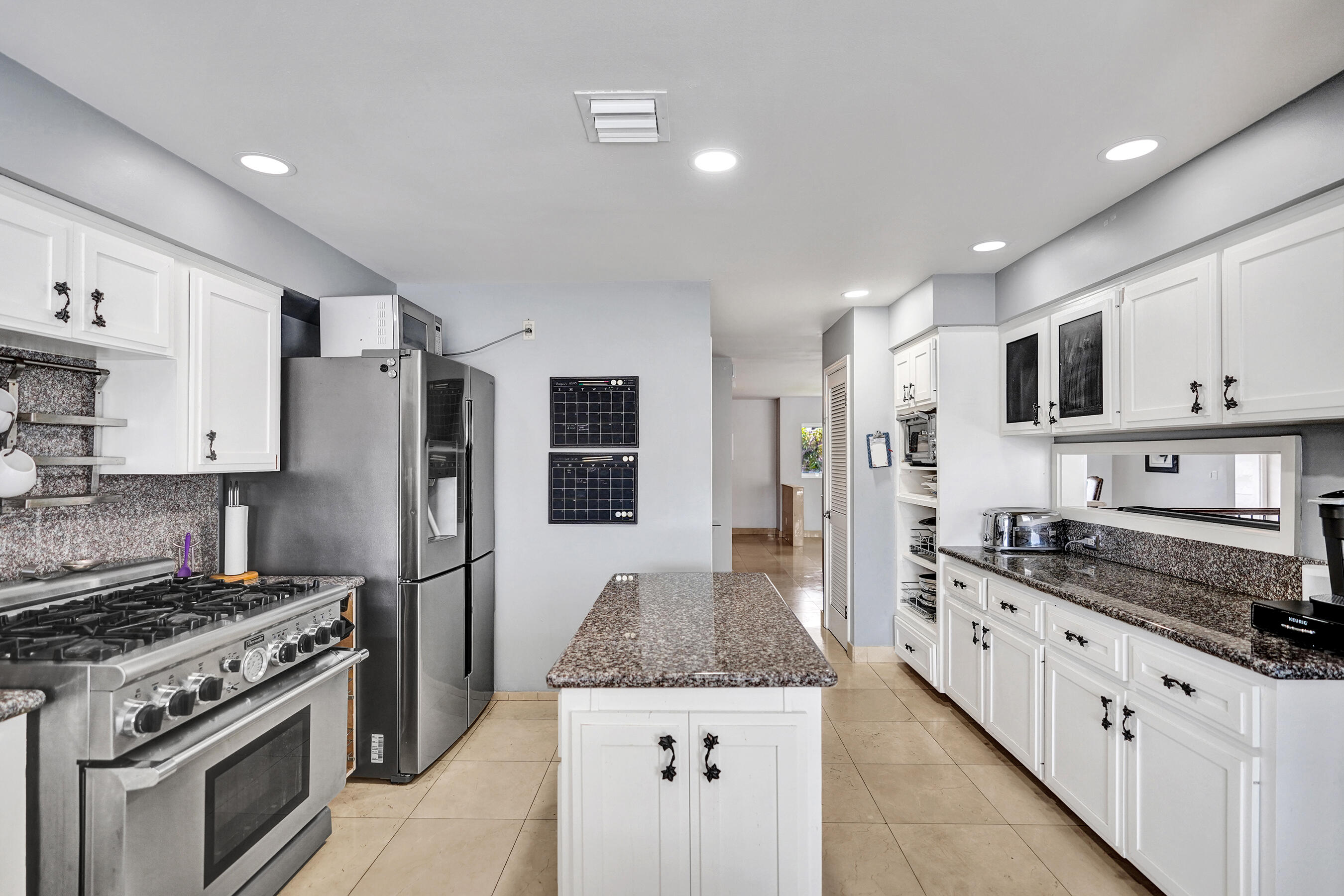 CORAL KEY VILLAS SEC 9 - Residential