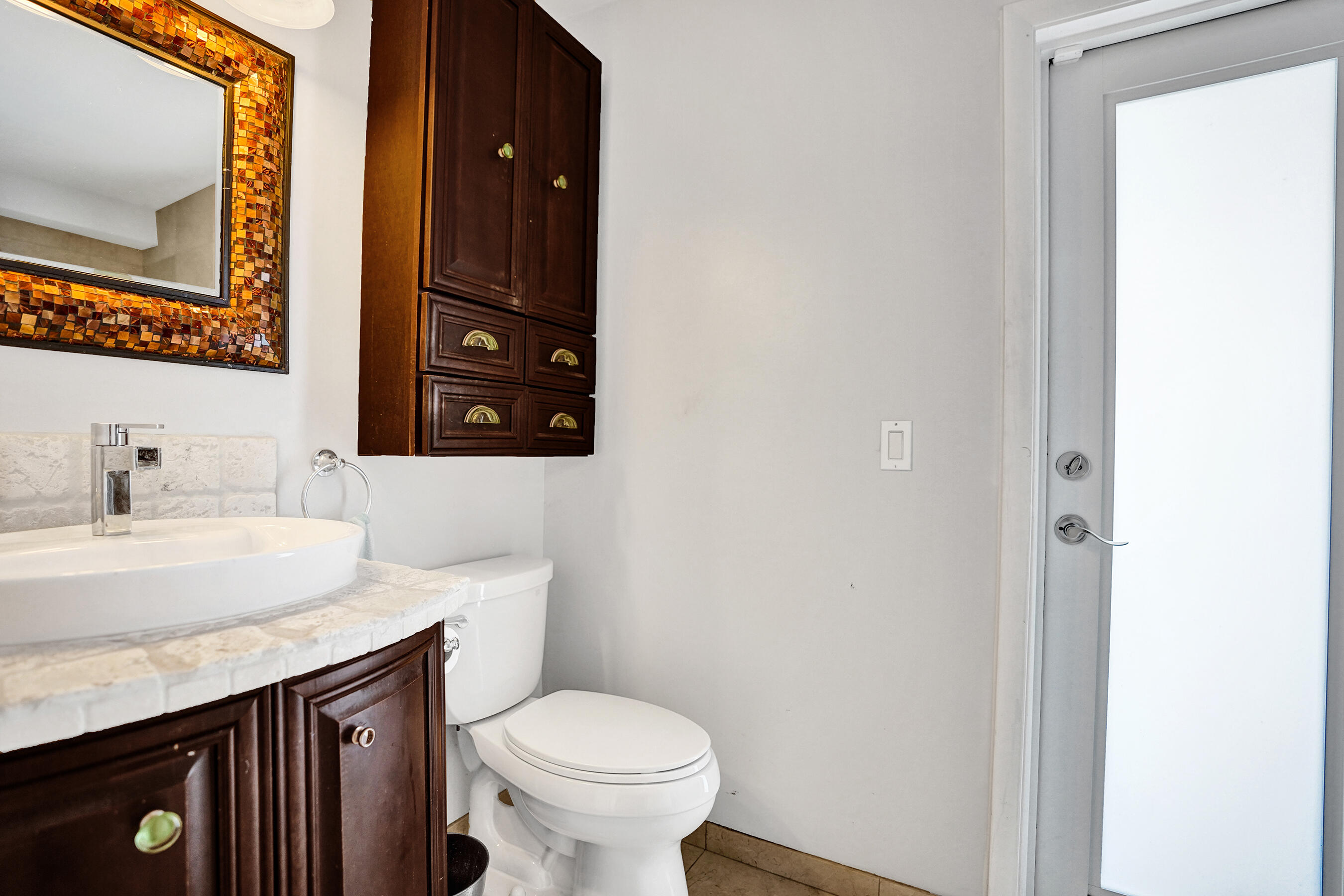 CORAL KEY VILLAS SEC 9 - Residential