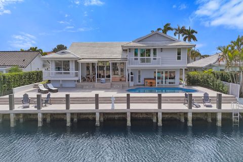 Property photo of 3001 Ne 47th Street, Lighthouse Point, FL 33064