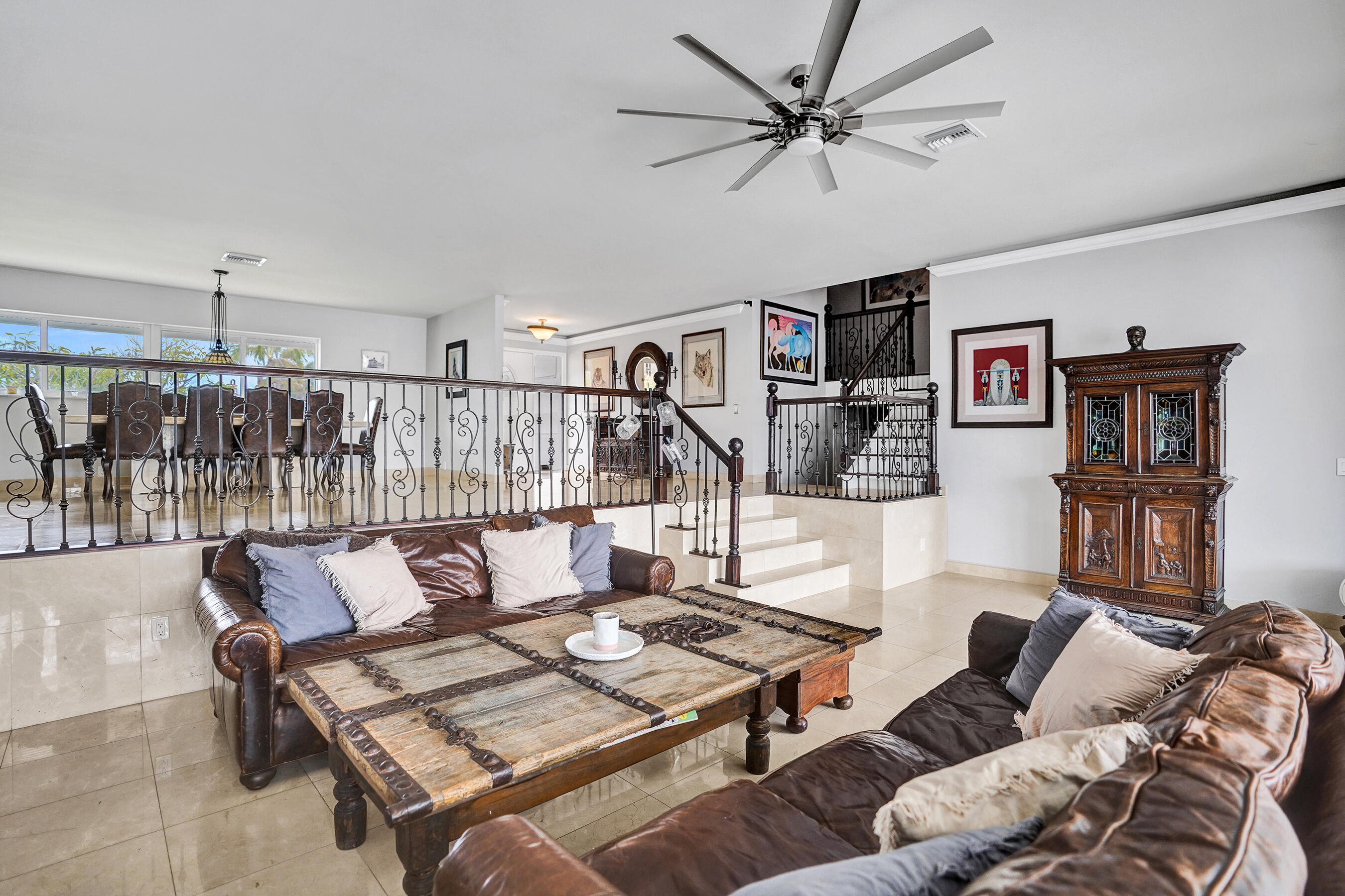 CORAL KEY VILLAS SEC 9 - Residential