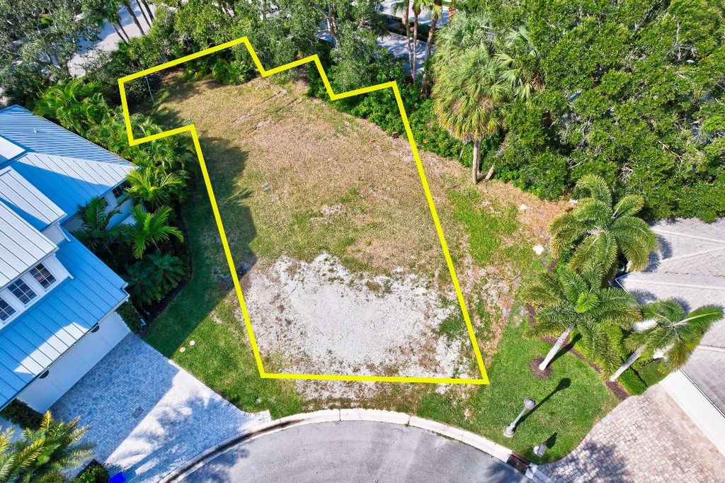 Photo of 187 Birkdale Lane, Jupiter, FL 33458 (MLS # R11151371)