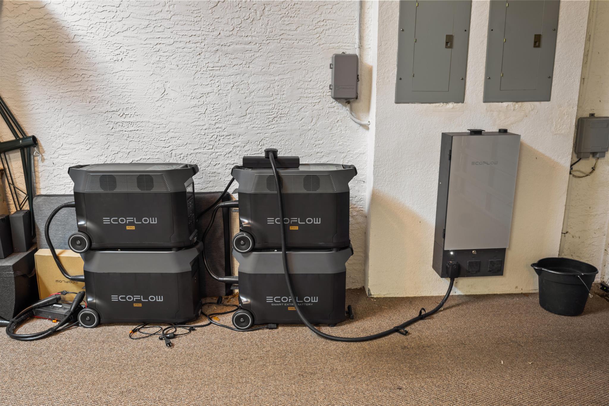 SATURNIA - Residential