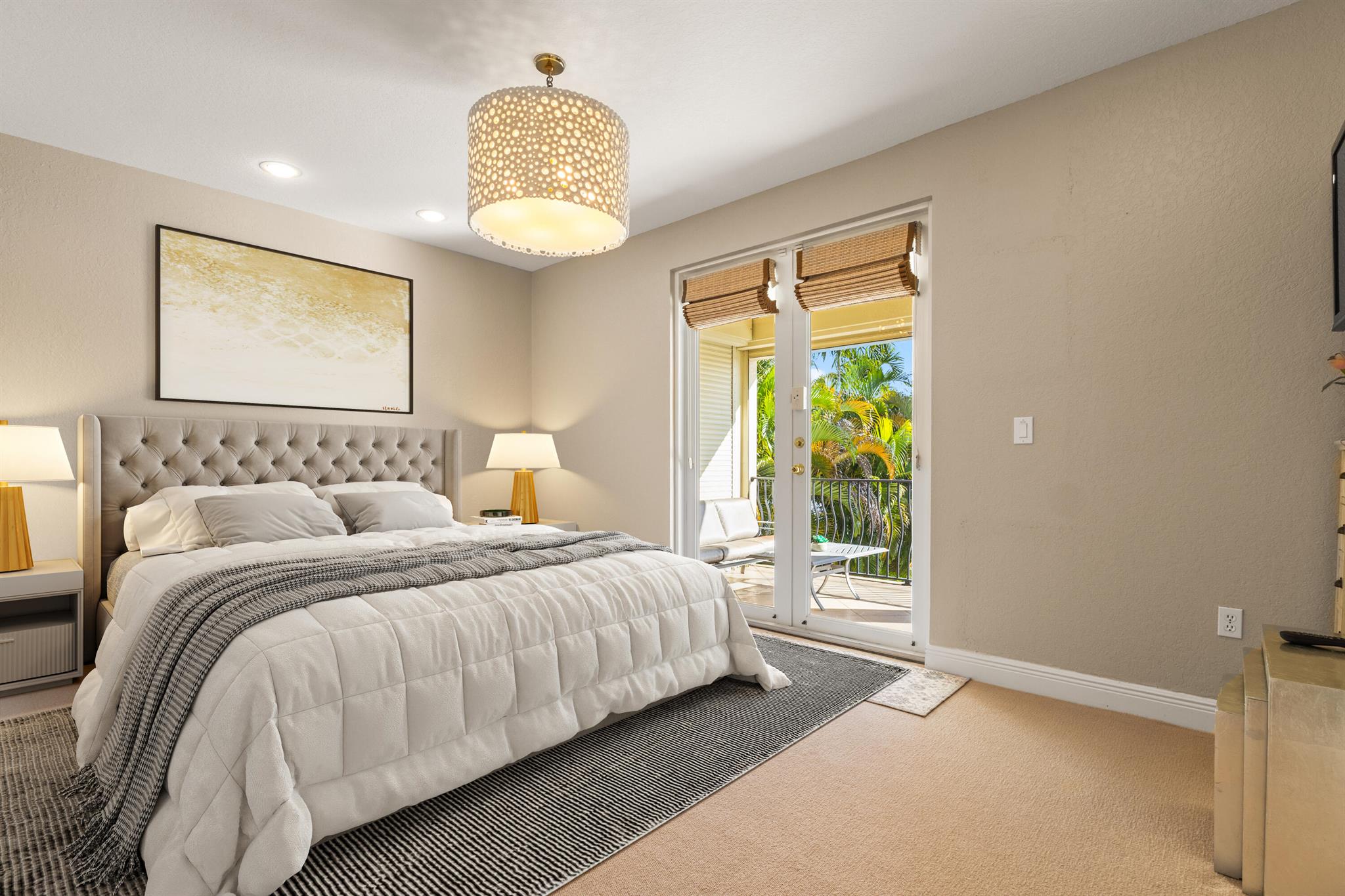 SATURNIA - Residential