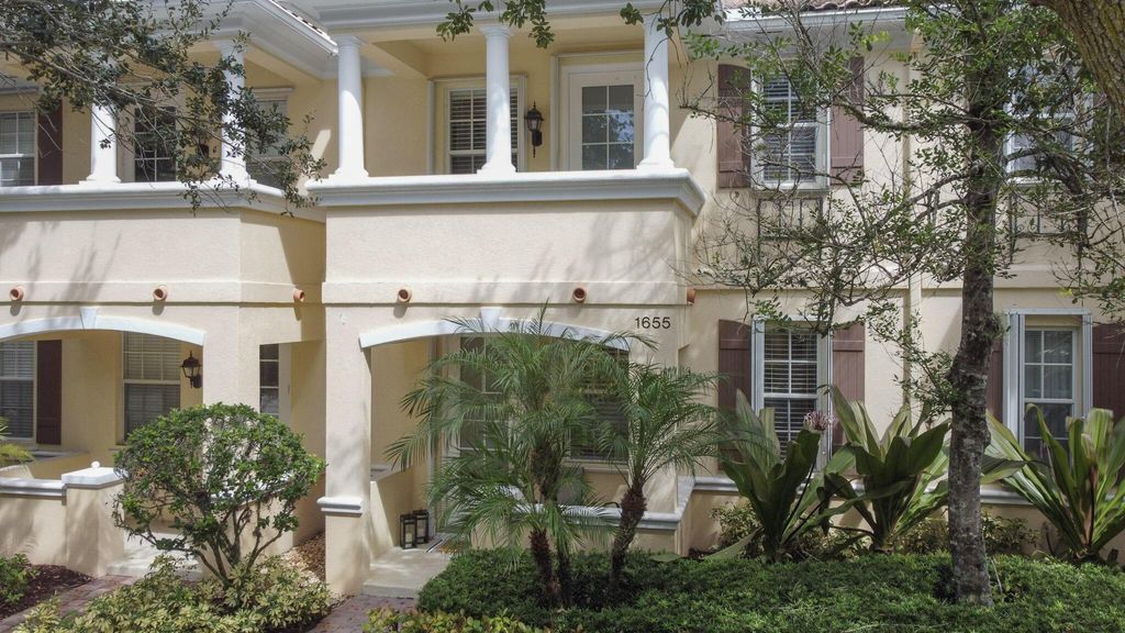 Photo of 1655 W Frederick Small Road, Jupiter, FL 33458 (MLS # R11025104)