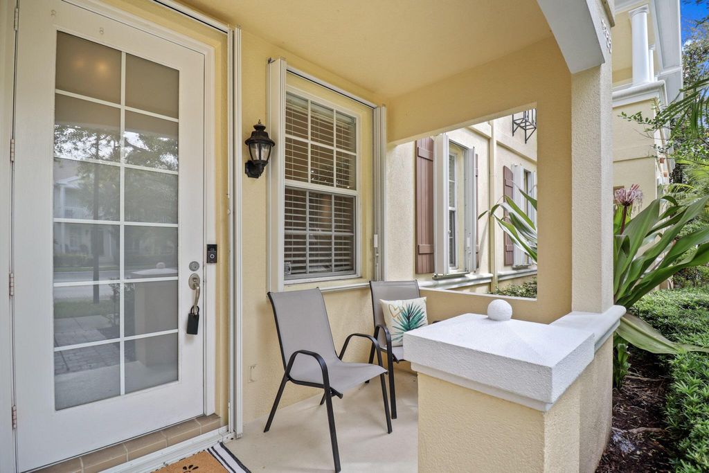 Photo of 1655 W Frederick Small Road, Jupiter, FL 33458 (MLS # R11025104)