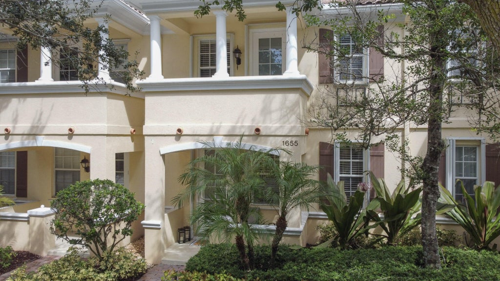Photo of 1655 W Frederick Small Road, Jupiter, FL 33458 (MLS # R11025104)