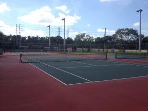 OLYMPIA PLAT 1 - Residential