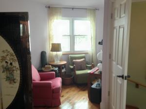 OLYMPIA PLAT 1 - Residential