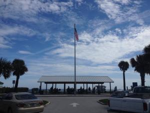 OLYMPIA PLAT 1 - Residential