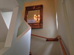 OLYMPIA PLAT 1 - Residential