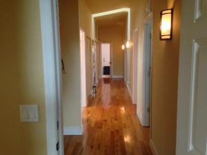 OLYMPIA PLAT 1 - Residential