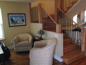 OLYMPIA PLAT 1 - Residential