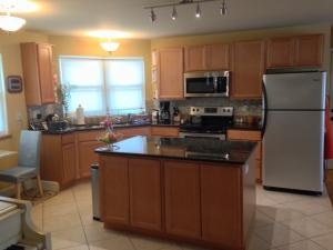 OLYMPIA PLAT 1 - Residential