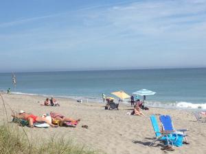 OLYMPIA PLAT 1 - Residential