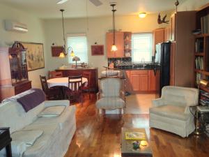 OLYMPIA PLAT 1 - Residential