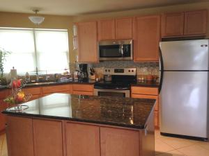 OLYMPIA PLAT 1 - Residential