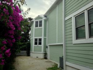 OLYMPIA PLAT 1 - Residential