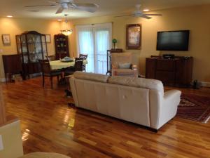 OLYMPIA PLAT 1 - Residential