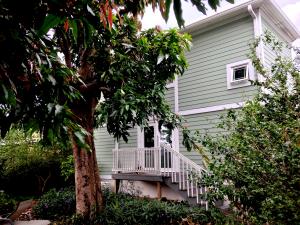 OLYMPIA PLAT 1 - Residential