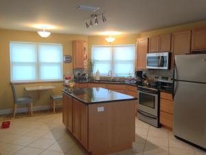 OLYMPIA PLAT 1 - Residential