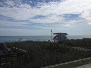 OLYMPIA PLAT 1 - Residential