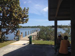 OLYMPIA PLAT 1 - Residential