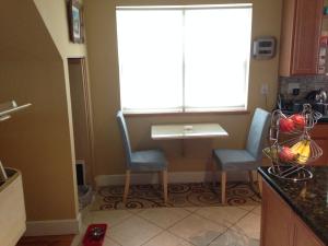 OLYMPIA PLAT 1 - Residential