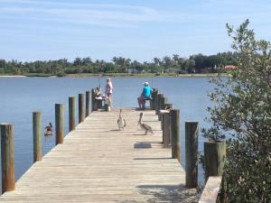 OLYMPIA PLAT 1 - Residential